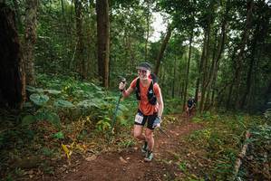 BIB: 
                            <button type="button" onclick="openModal(22446038)" class="btn btn-primary btn-sm float-right btn-popup" data-toggle="modal" data-target=".modal-high-quality">
                        <i class="fas fa-shopping-cart"></i> Add to Cart
                    </button>
                                            <button type="button" onclick="isThisMe(22446038, true)" class="btn btn-success btn-sm float-right btn-popup btn-isme hidden" data-toggle="tooltip" data-placement="bottom" title="นี่คือรูปของคุณใช่ไหม คลิกที่นี่เพื่อเอาเข้าอัลบั้ม">
                        <i class="fas fa-plus"></i> Add to album
                    </button>
                    <button type="button" onclick="isThisMe(22446038, false)" class="btn btn-warning btn-sm float-right btn-popup btn-isnotme hidden">
                        <i class="fas fa-ban"></i> Remove from album
                    </button>